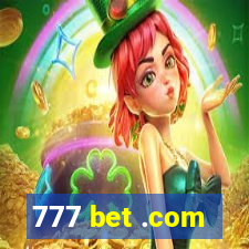 777 bet .com